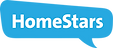 HomeStars_Logo_Cyan.png
