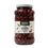 Miniature : Kalamata Olives / 3100 ml