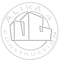 round logo big234.png