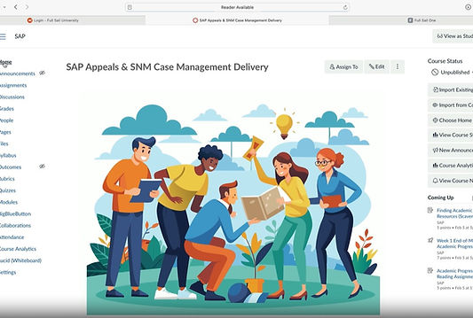 Sap Appeals and SNM Case Managment .jpg