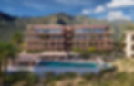 El Rincón Loreto Fase 3