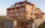 Villaggio 2