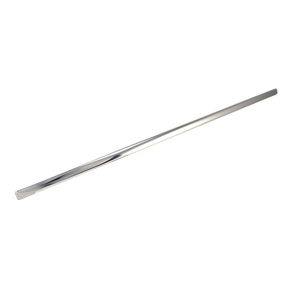 Miniatura: MODANATURA PEDANA 33 mm