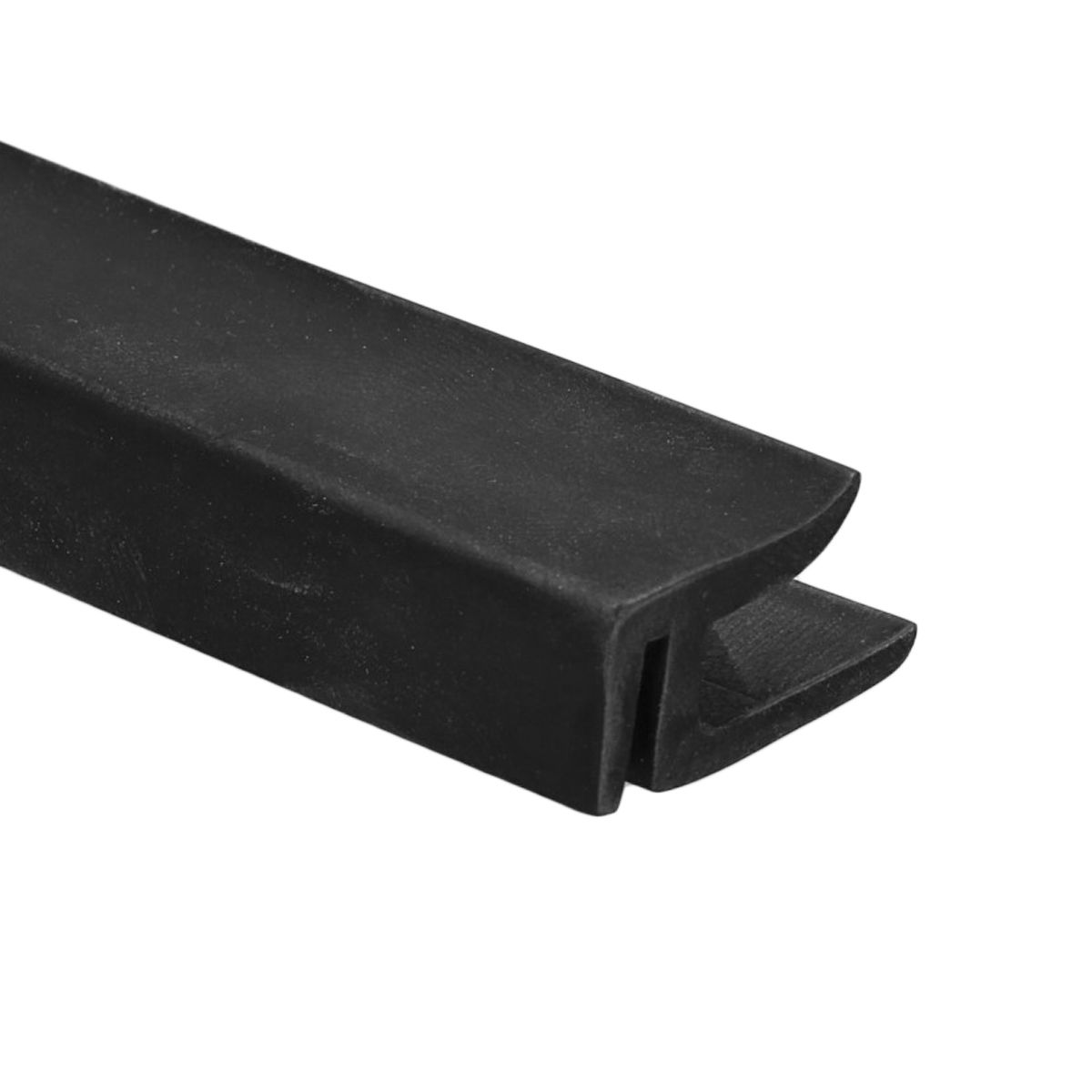 GUARNIZIONE COFANO POSTERIORE 1960/1974