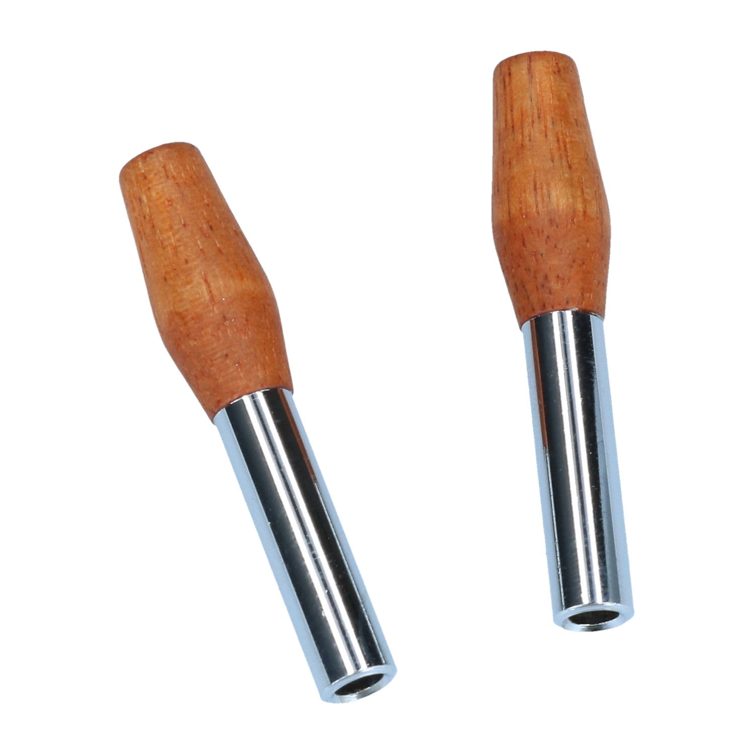 KIT SICURA SPORTELLO LEGNO