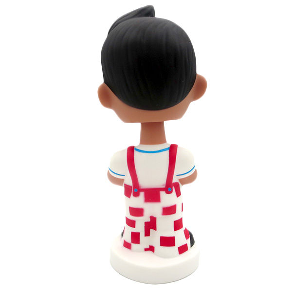 Miniatura: BIG BY WOBBLER