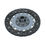 Miniatura: DISCO FRIZIONE Ø 180 SACHS