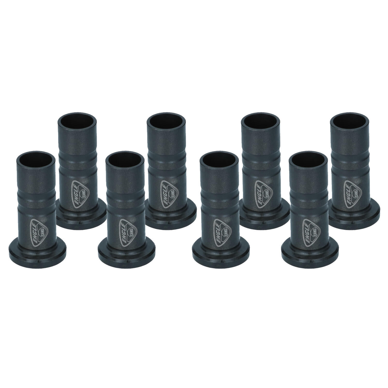 KIT BICCHIERINI ENGLE PERF