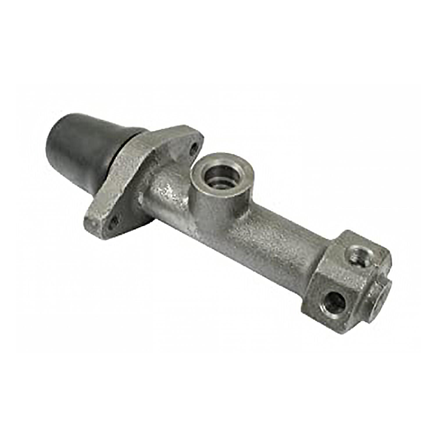 POMPA FRENO TIPO II > 1967