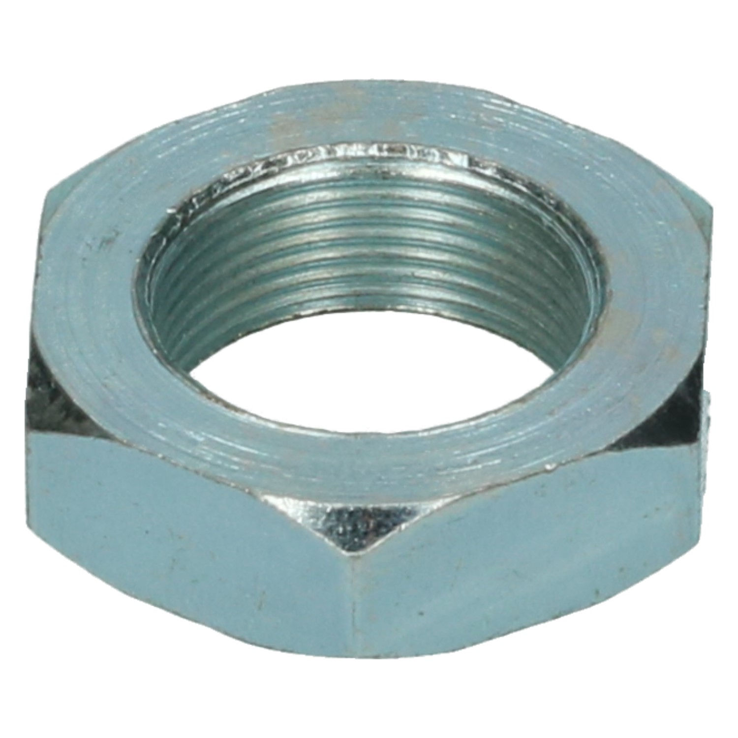 DADO PERNO FUSO SX 1963/1967