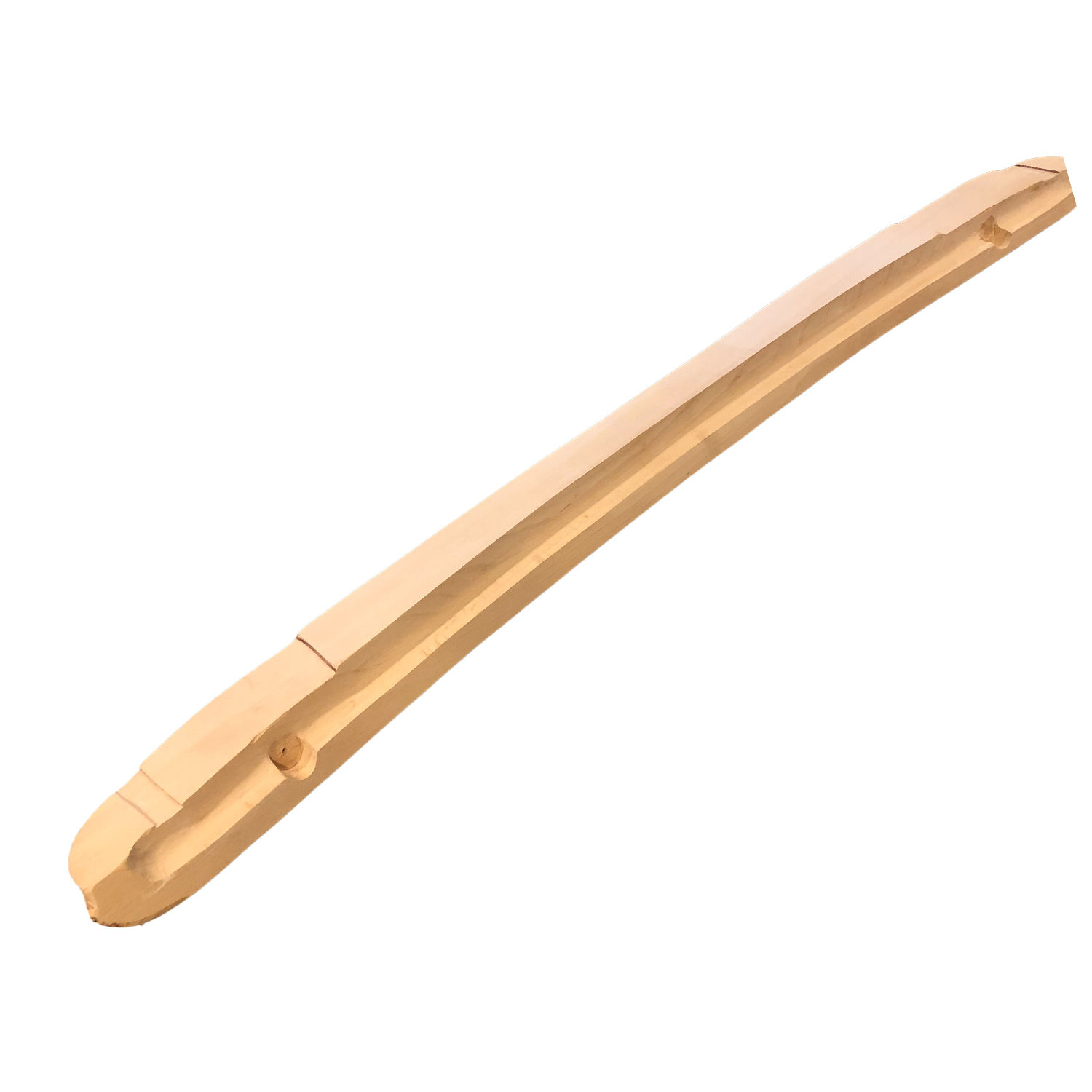 BATTUTA ANTERIORE CAPPOTTA 1967/1972