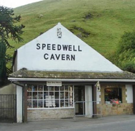 speedwellcavern.jpg