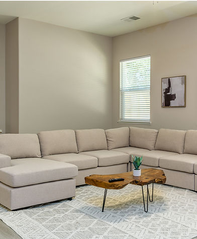 property management img.jpg