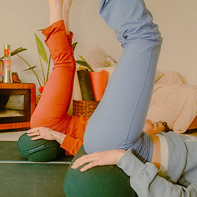 yin-yoga-eledone-versailles