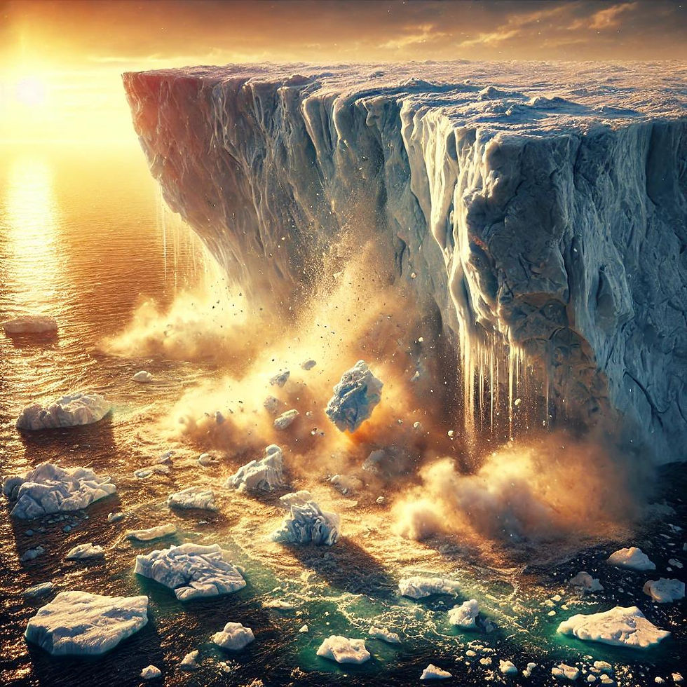 Construire des Habitats Solides et Durables Face aux Intempéries et Catastrophes Naturelles ? 🌪️