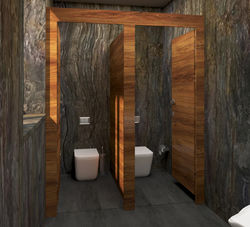 Pasta Store Interlaken