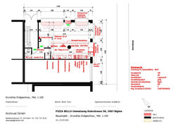 Rohrstrasse 50_Biglen_Baugesuch-Grundriss_240914