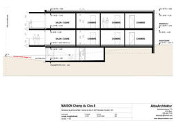 Baueingabe_2020306_Page_4