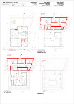 Steinbachstrasse_Baueingabe_Grundrisse_UG-OG_Page_1