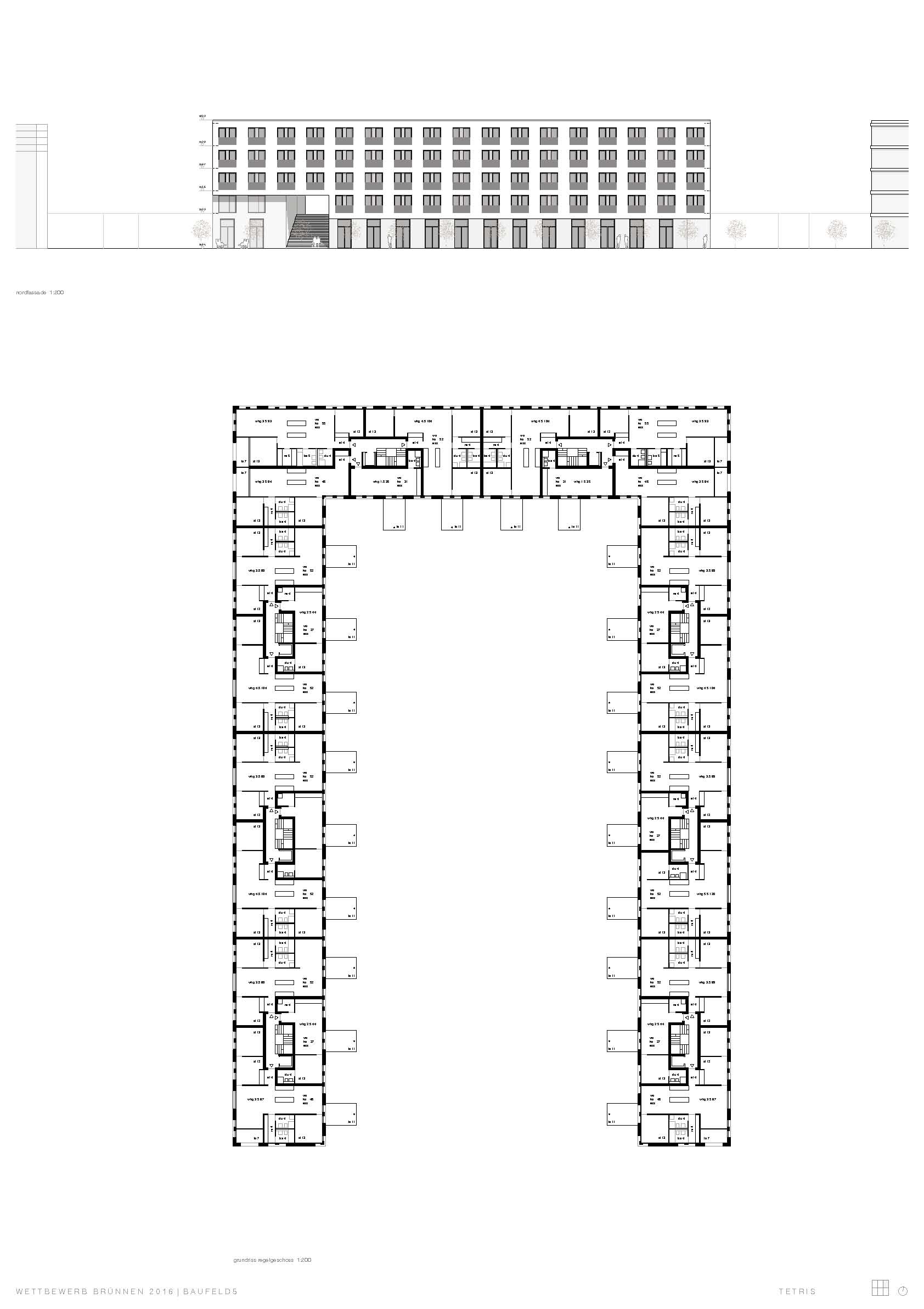 TETRIS