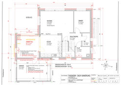 Haus Lustenberger_Zelgliweg_Niderönz Bern_Sanierung_3d