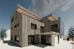 Haus Lustenberger_Zelgliweg_Niderönz Bern