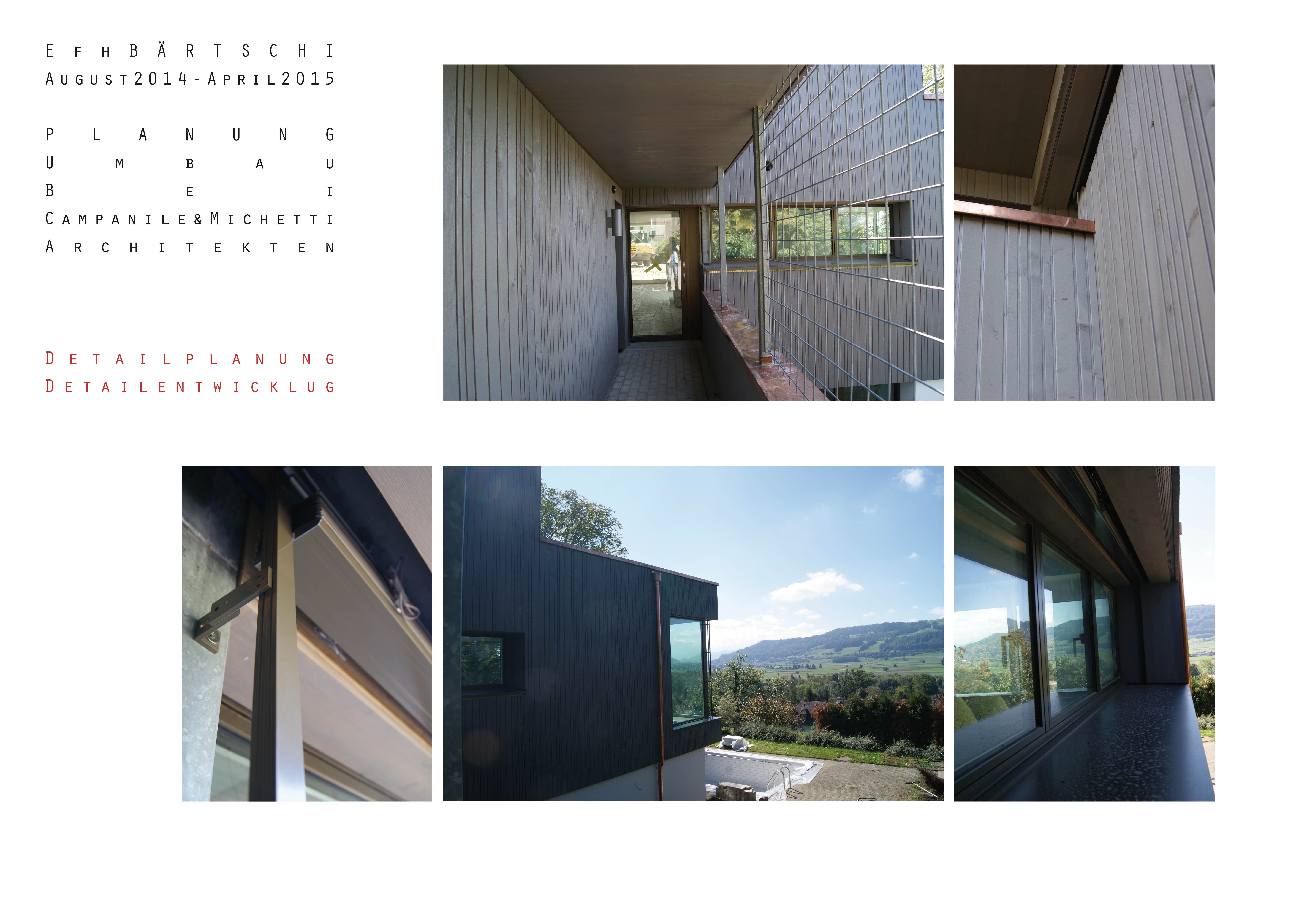 portfolio_abbasoglu