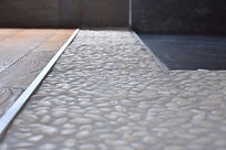 WhatsApp Image 2020-11-22 at 18.32.14.jpeg