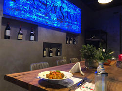 5CB28735-59FD-4E15-9214-5B4E17213D0A