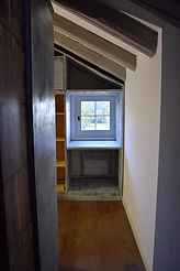 WhatsApp Image 2020-11-22 at 18.32.19.jpeg