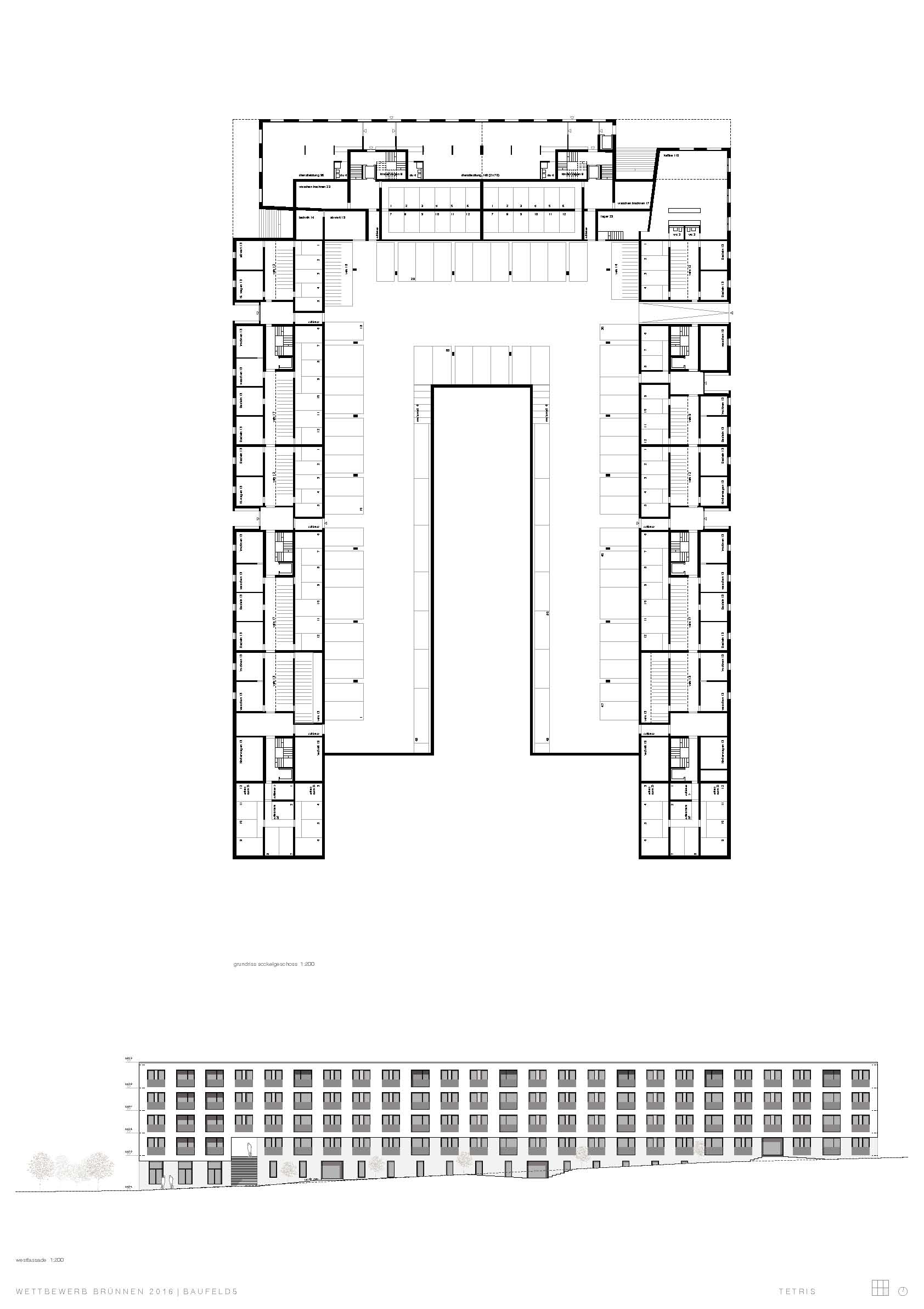 TETRIS