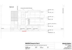 Baueingabe_2020306_Page_7