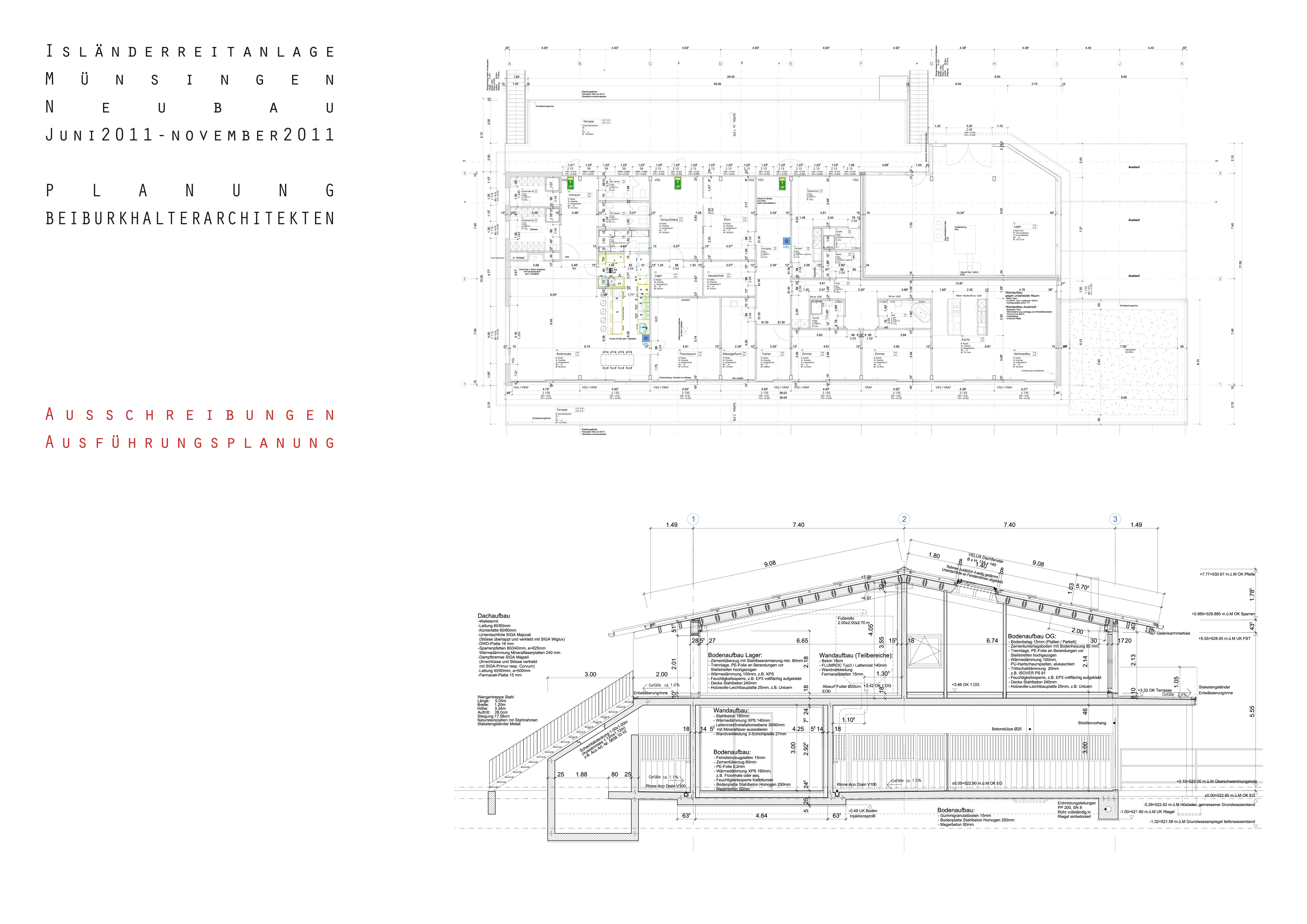 portfolio_abbasoglu