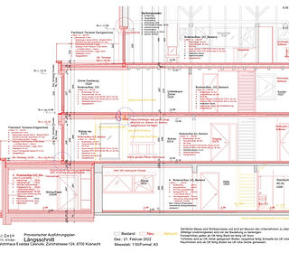 KUSNACHT -VORABZUG_Schnitte_17.02.2023-Längsschnitt_Page_1.jpeg