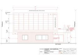 Haus Lustenberger_Zelgliweg_Niderönz Bern_Sanierung_3d