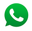 Entre em contato pelo nosso Whatsapp!