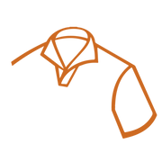 Logo de Birô do Uniforme