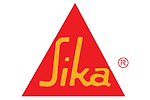sika.png
