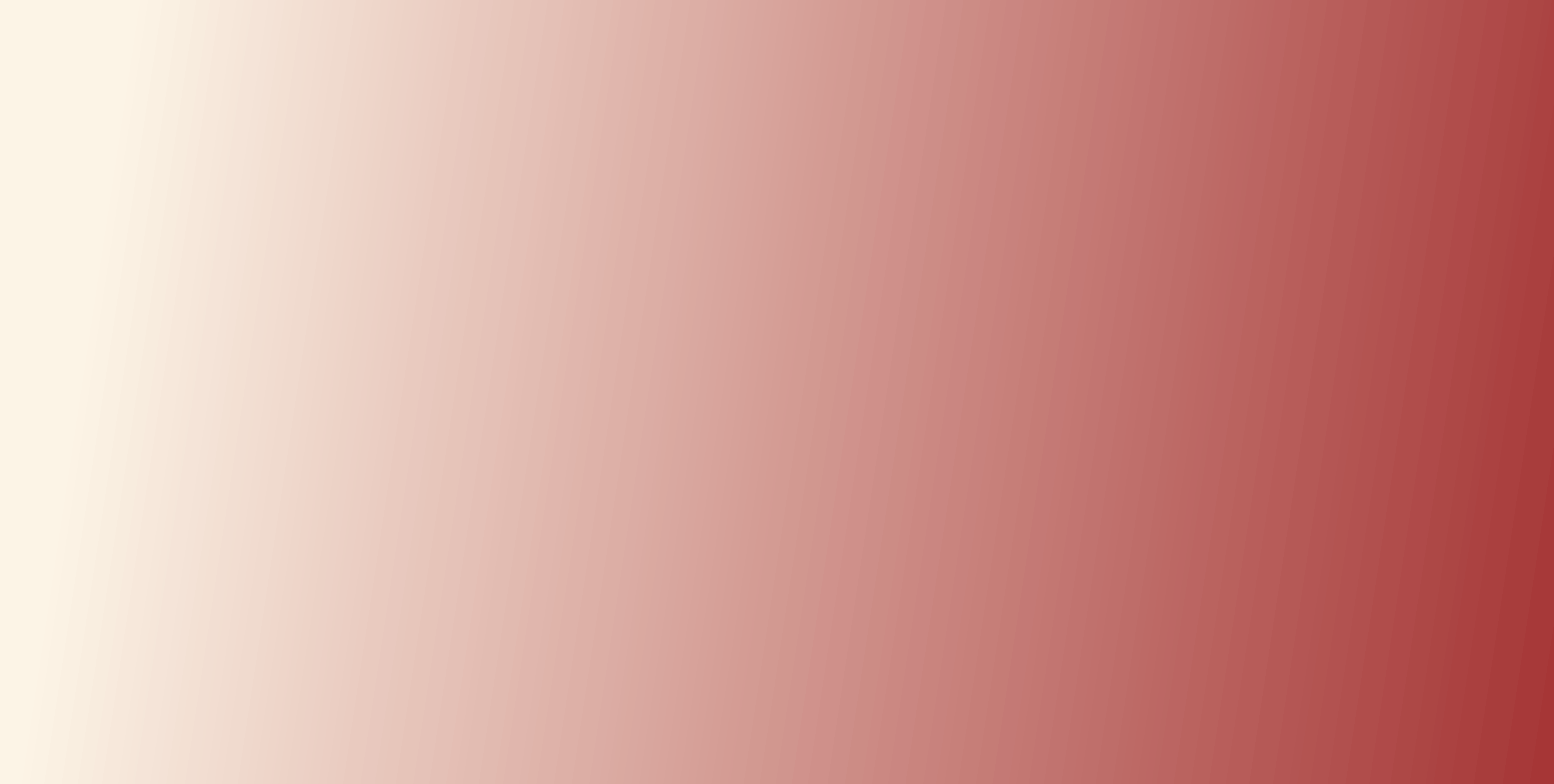 BG3.gif