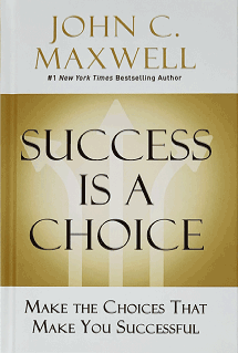book.gif