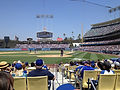 dodger-stadium-1207926_1280 (1).jpg