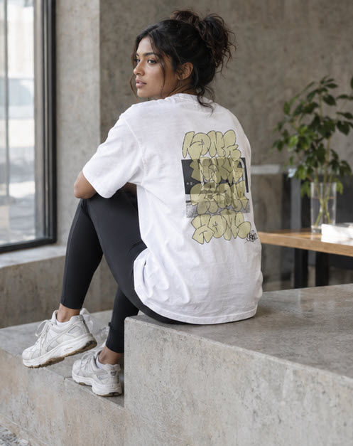 サムネイル： Long way from home T-shirt