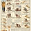 Thumbnail: 1850 Chart