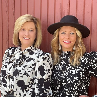 thumbnail_IMG_3640 (1) (1).jpg