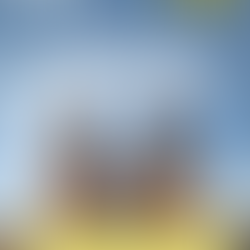 La mirada en Cholula. Verdades como catedrales.