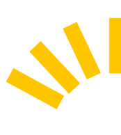 3_edited.png
