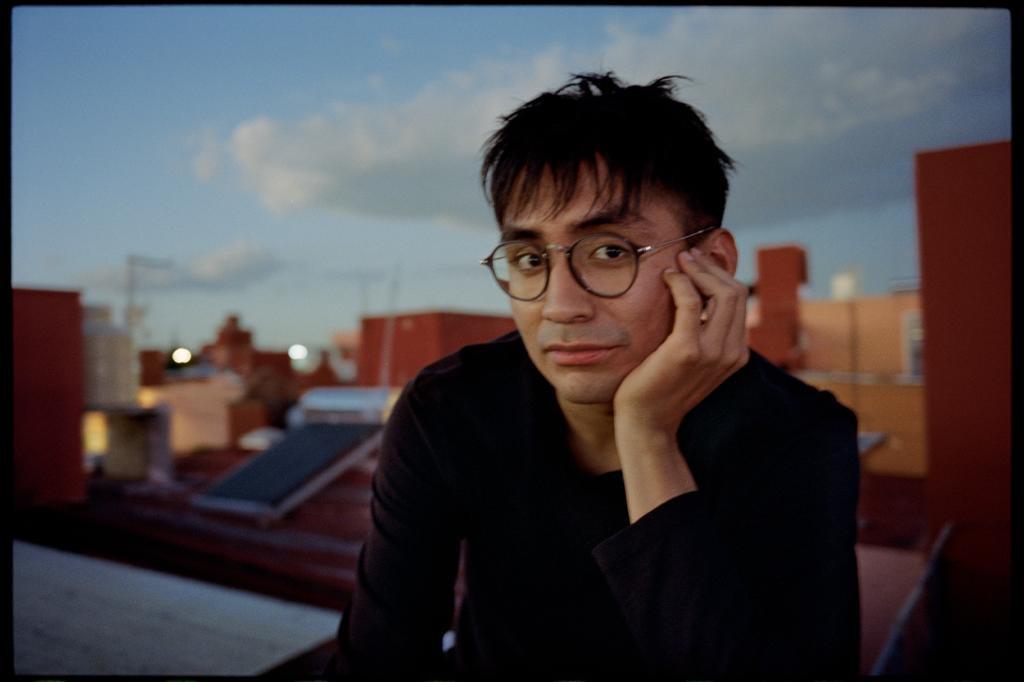 Foto del escritor: Daniel Guillen