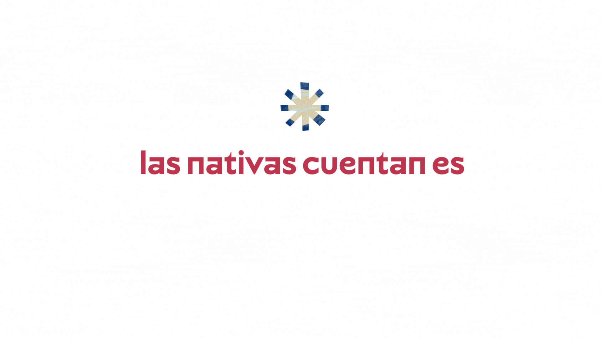 El lugar donde nacen.gif