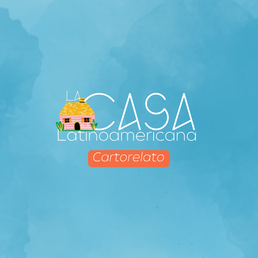 Cartorelato