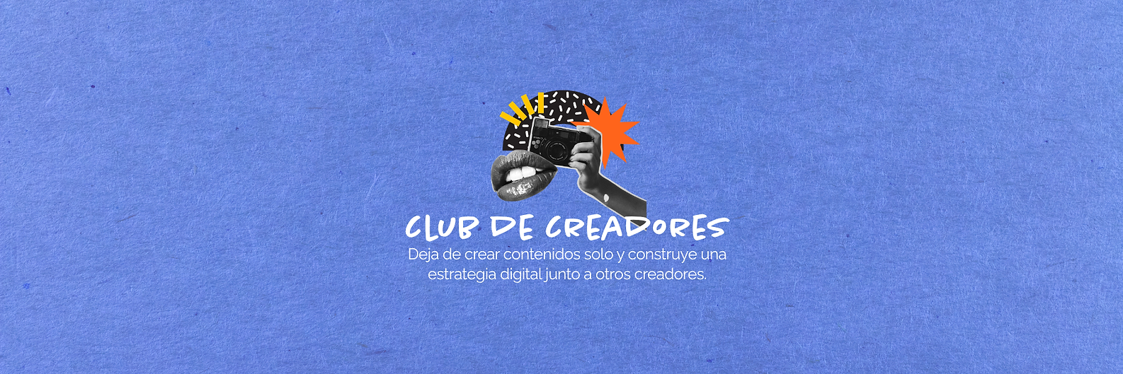 Club de creadores banner.png